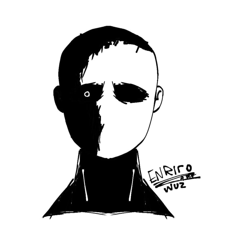 × arte terror ×